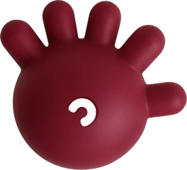 扶輪 3522 數字 5